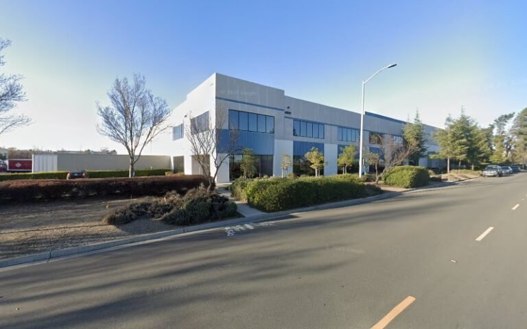 47331 d36b42547cf1 768x480