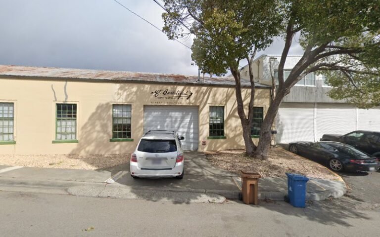 47333 e66b5dde535e 768x480