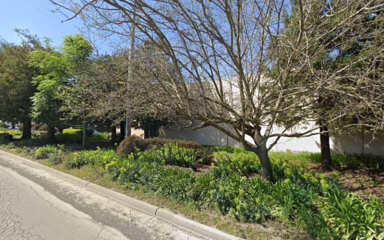 47335 5ba862a27978 768x480