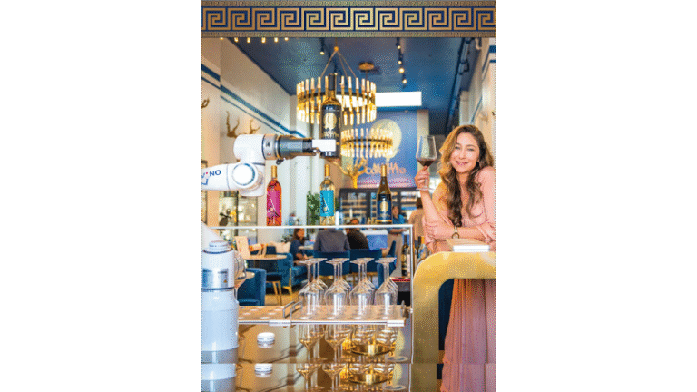 47351 be9a6eddf4ff 768x432