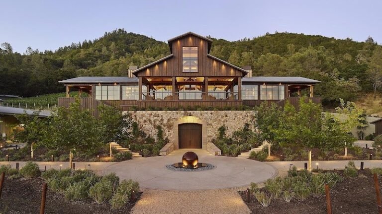 47367 dcb598b226d3 768x432