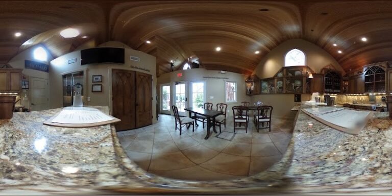 47419 3ade8e3a1a86 768x384