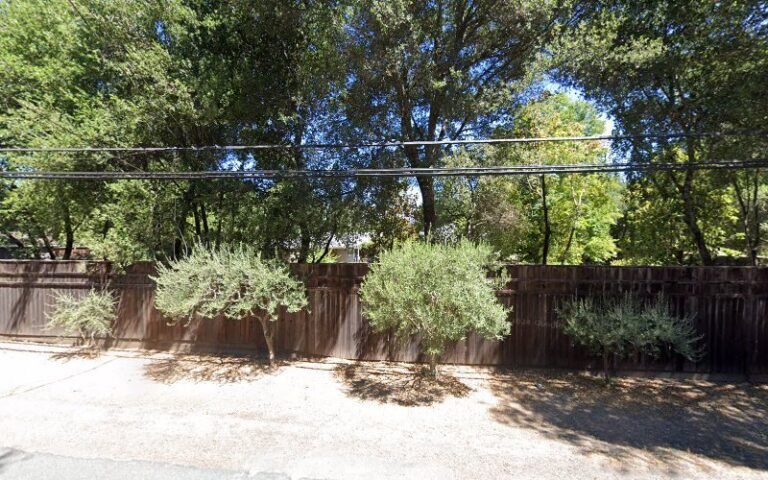 47431 714668422acc 768x480