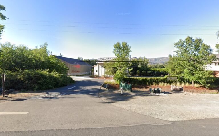 47435 8d80eea60e9c 768x480