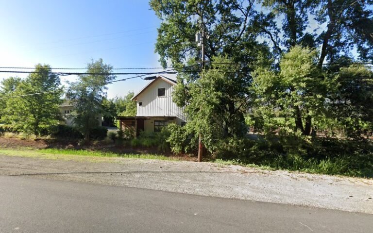 47443 f524d0f6f78d 768x480