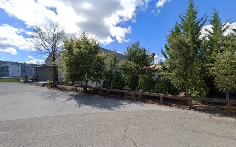 47461 4b6c4eced2b6 768x480