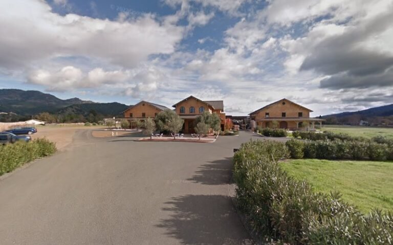 47471 6366247029b0 768x480