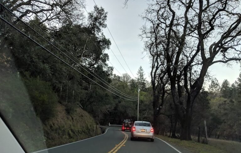 47478 8240ea1b17d1 768x487