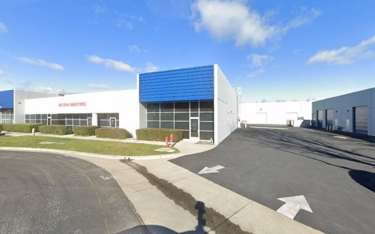 47487 f5960c62340e 768x480