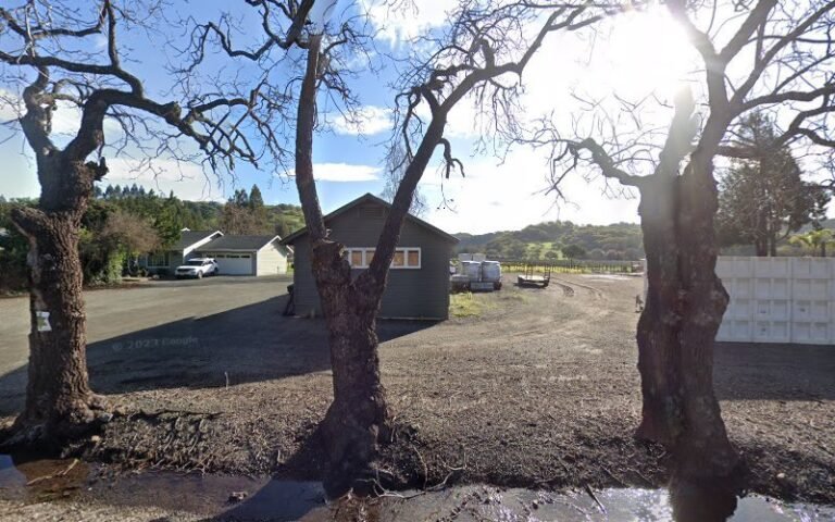 47503 e0db67946d15 768x480