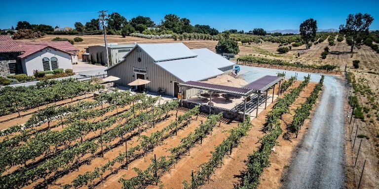 47525 de3c10df1340 768x384