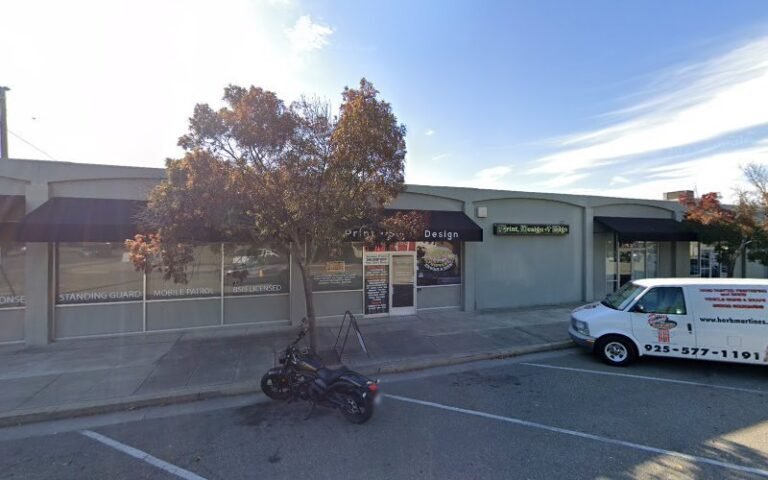 47533 a3b6909ceff6 768x480