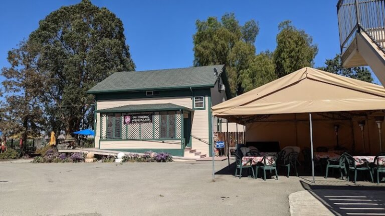 47535 add11e7a52f7 768x432