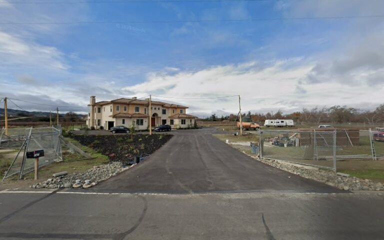 47554 ac6d26e9f1b5 768x480