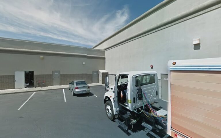 47569 8a36a6a728b2 768x480