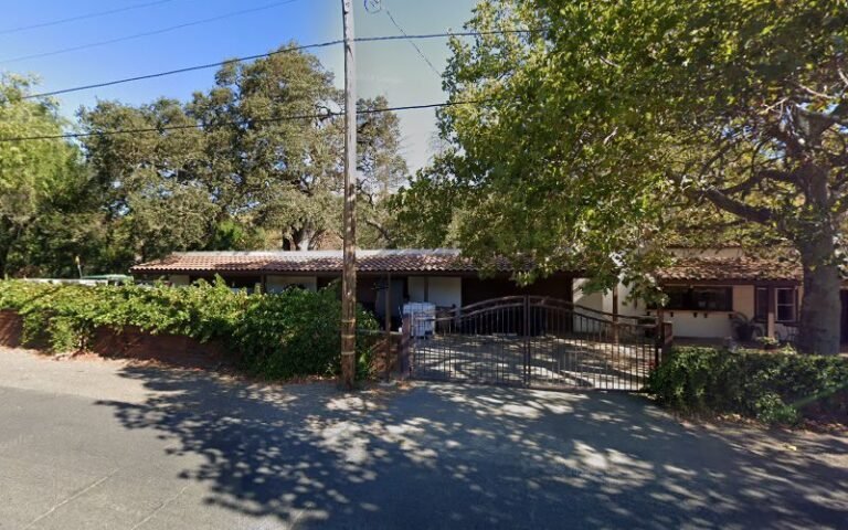 47575 a1d66be01793 768x480