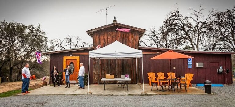 47582 c9dd02a04a6a 768x349