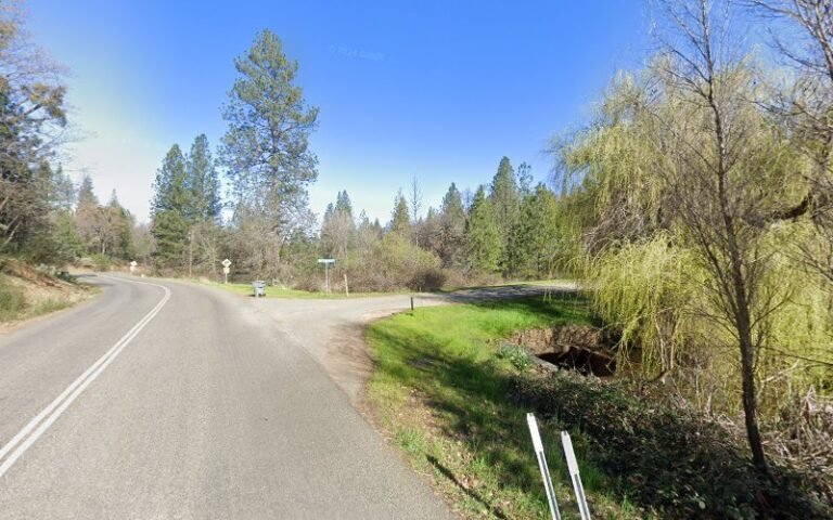 47586 e724bb8f4225 768x480