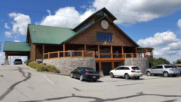 47590 6f04eef47f47 768x432