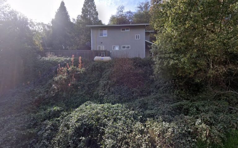 47598 f64e6bba6cc9 768x480