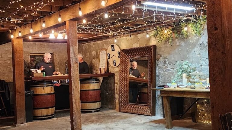 47600 231ee42b9a06 768x432