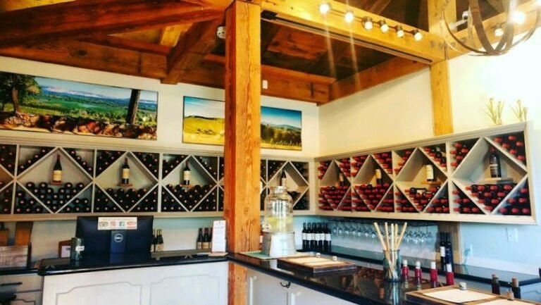 47606 f35d7d667c90 768x433