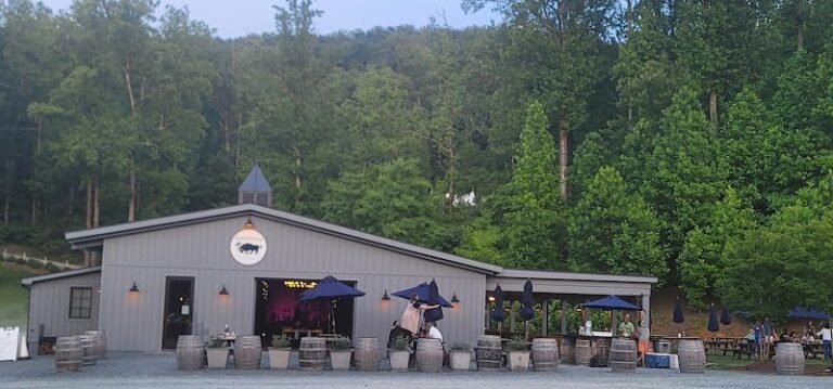 47612 98ef5ae245bf 768x359