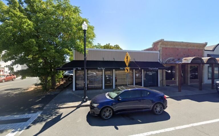 47620 60530b84ab07 768x480