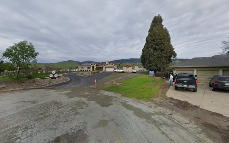 47668 241fb6aab230 768x480