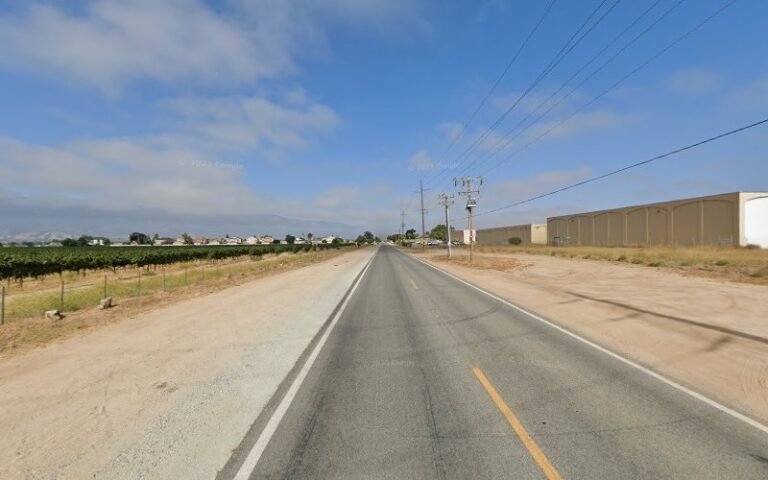 47672 e3330f9fd4d9 768x480