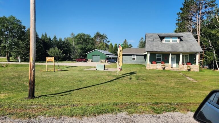 47674 56ebc6750a50 768x432