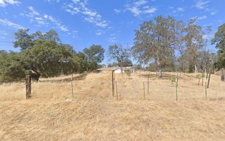 47680 aca5db9d9d46 768x480