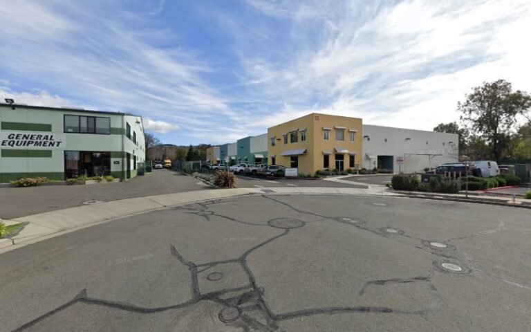 47708 4fa6be768c3f 768x480