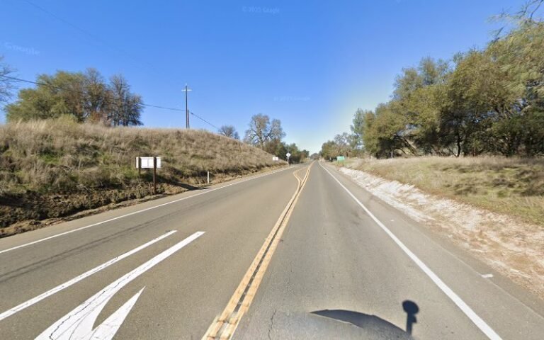 47714 171527d999a8 768x480