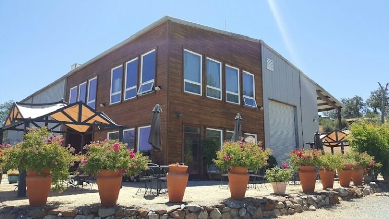 47730 1eecf901cbf8 768x432