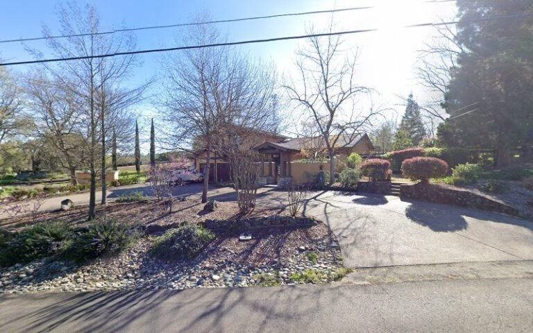 47736 3039c7e3f766 768x480