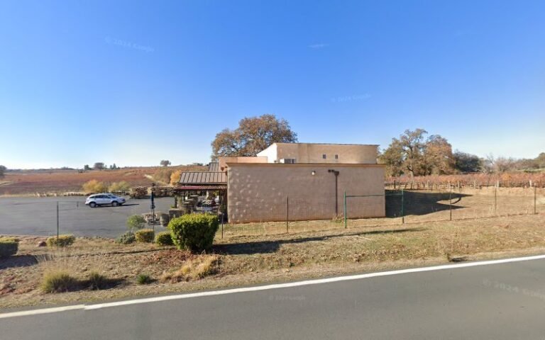 47754 eeb45dcfacc6 768x480