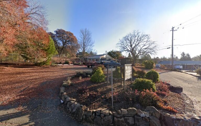 47758 c9f794ad5427 768x480