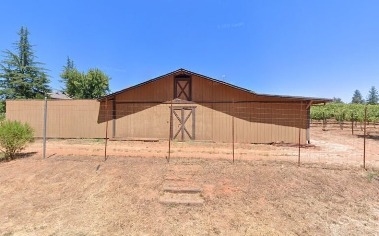 47772 c6095babbc74 768x480