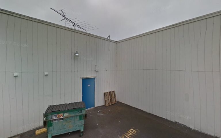 47934 51a92dfb6a3f 768x480