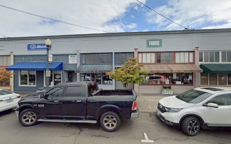 47951 e4380df5350f 768x480