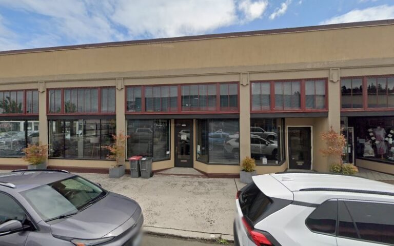 47955 67ad15dddb11 768x480