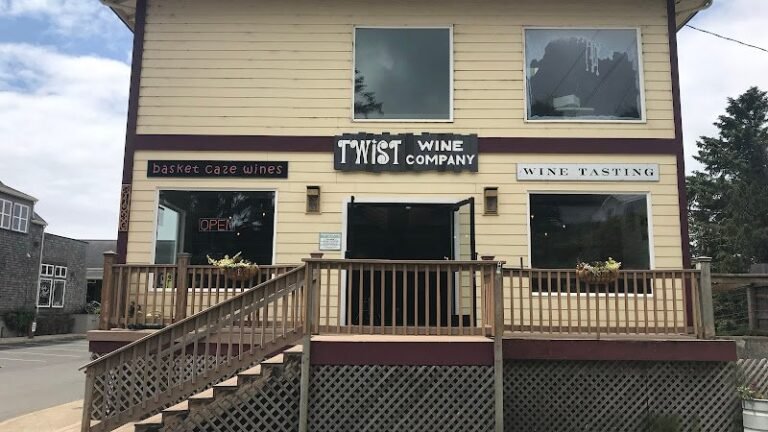 47974 c53f18c87f28 768x432