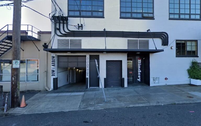 48011 a7a5ccd45a77 768x480