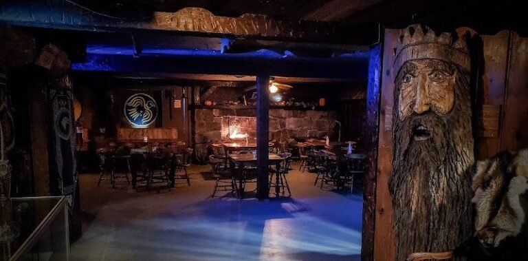 48019 018d21472b25 768x379