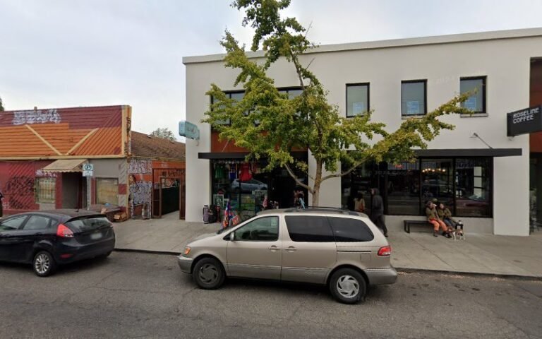 48037 cb1cec8b6921 768x480