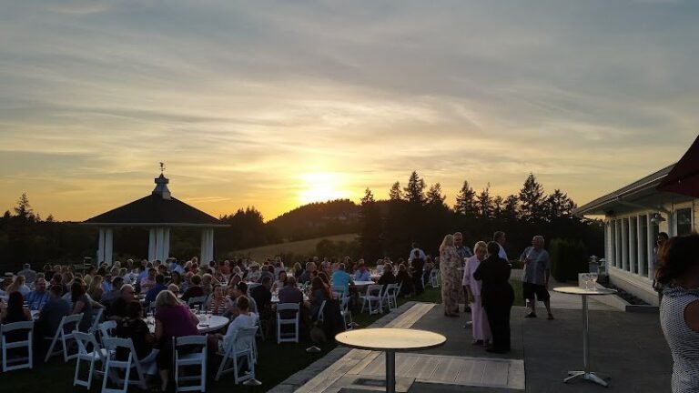 48057 af07b098bf33 768x432