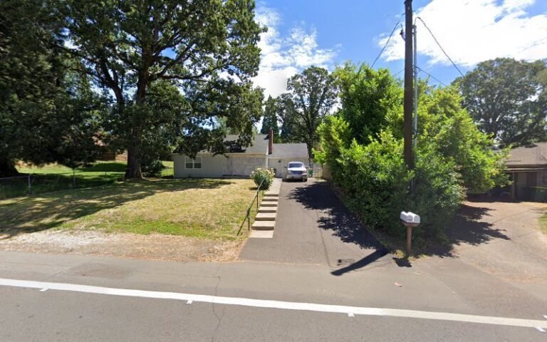 48069 fc2c97441384 768x480