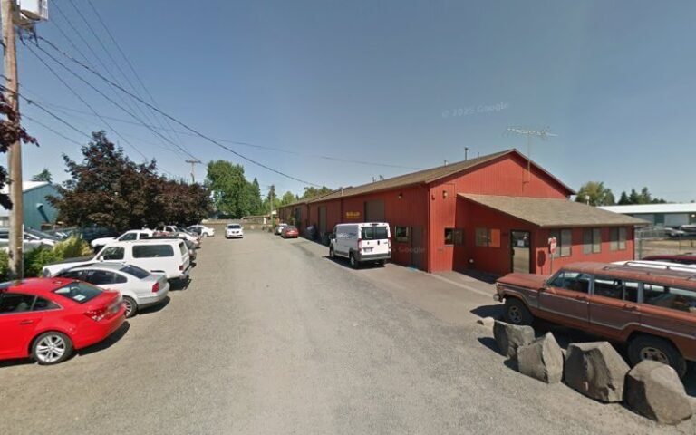 48095 fc8daadb1264 768x480