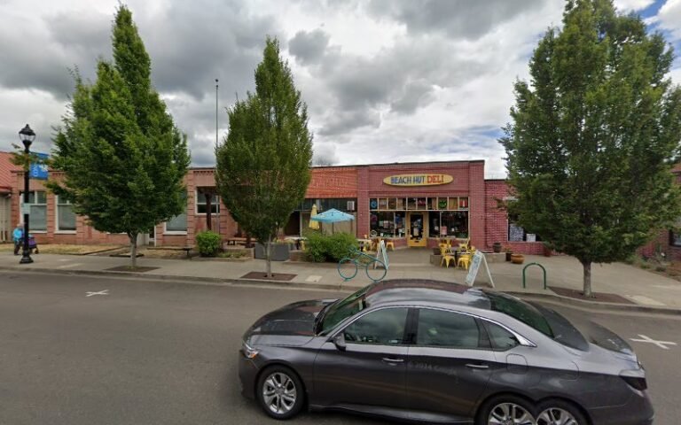 48098 59da48a80da2 768x480